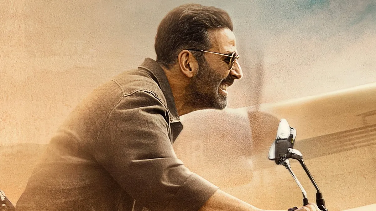sarfira-box-office-collection-day-5-akshay-kumar-suriya-movies-maintains-pace